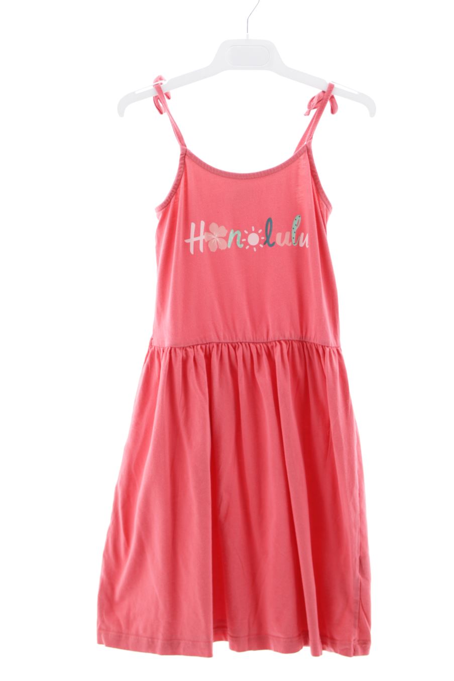 Robe casual La redoute de la taille 10 ans de seconde main