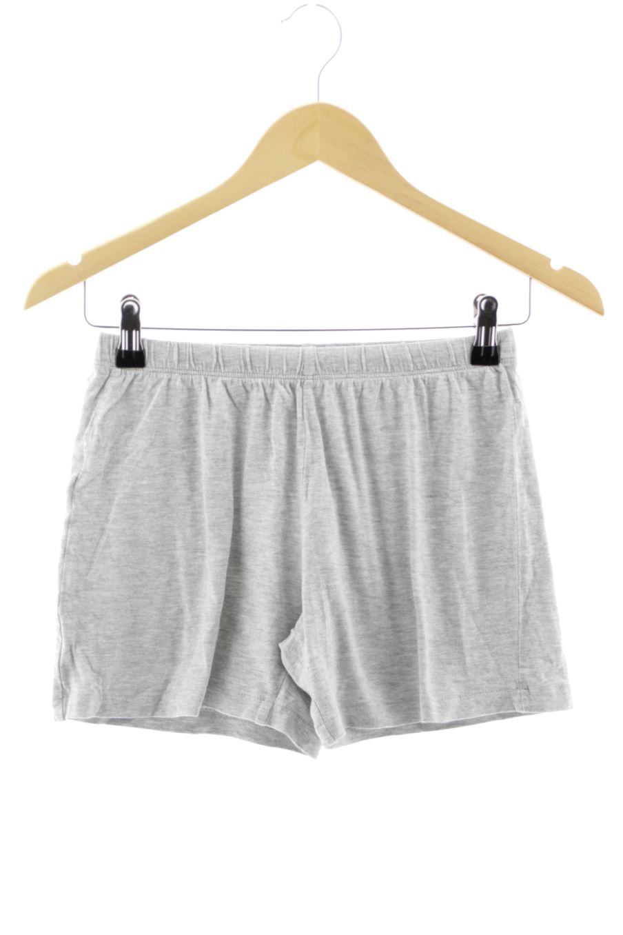 Pantalon Sport Mango de la taille 9 ans de seconde main