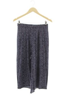 Hose XS PERCENTIL, Foto 1 von 2