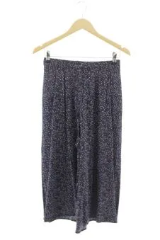 Hose XS PERCENTIL, Foto 1 von 2