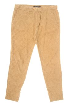 Pantaloni L Zara, foto 1 di 2