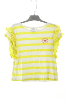 T-shirt 4 ans Zara