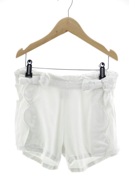 Pantaloni sportivi