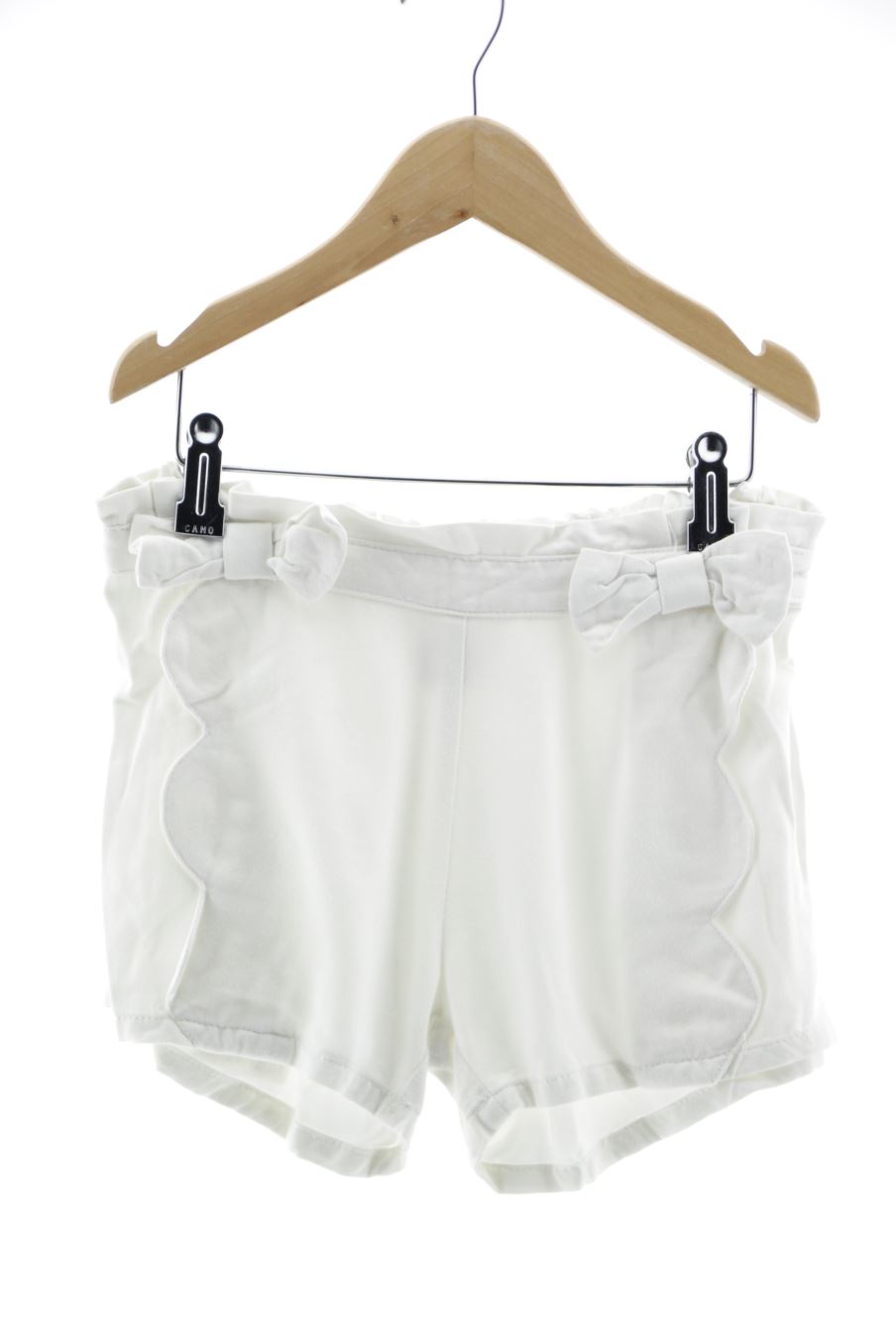 Pantaloni sportivi de Newness de la talla 8 anni seconda mano