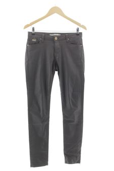 Jeans 36 Zara, photo 1 sur 2