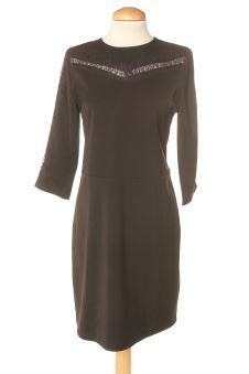 Robe casual 38 Sinty