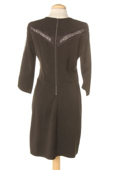 Robe casual 38 Sinty