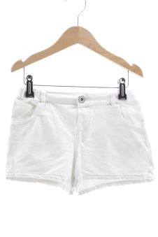 Kurze Jeans 128 Mayoral