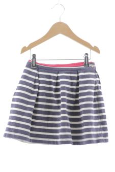Jupe 6 ans Petit Bateau