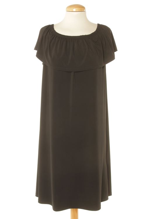 Robe casual