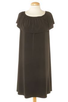 Robe casual 36 BPcollection