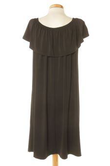 Robe casual 36 BPcollection