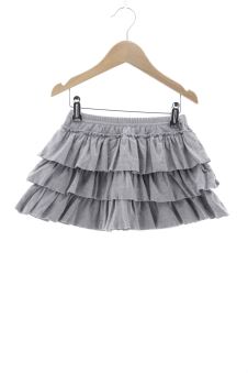 Jupe 5 ans Petit Bateau