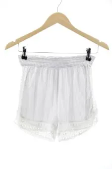 Shorts XS Enfasis, photo 1 sur 2