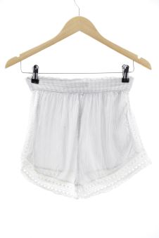 Shorts XS Enfasis