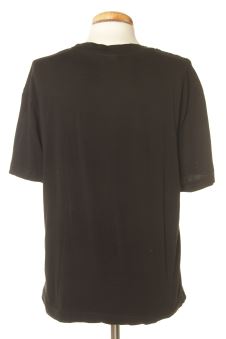 T-Shirt M MIM