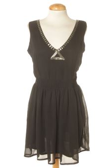 Robe casual 38 EDJI