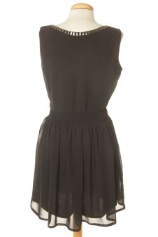 Robe casual 38 EDJI