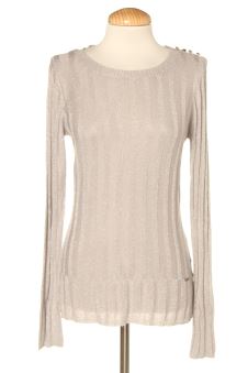 Pullover 40 Tintoretto