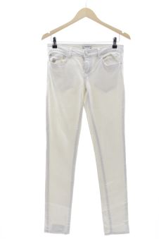 Jeans 38 Sfera, photo 1 sur 2