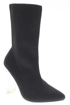 Bottines 36 Tulipano