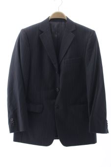 Blazer 48 Cardenal internacional