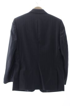 Blazer 48 Cardenal internacional