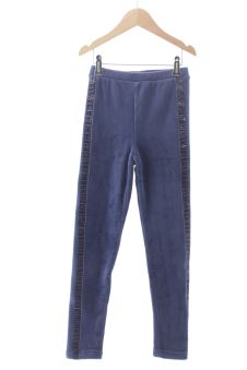 Legging 128 Du pareil au même