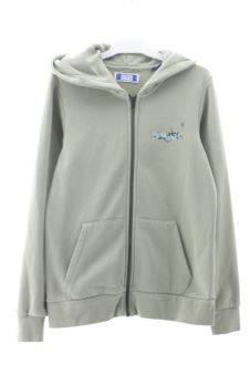 Sweatshirt 152 Jack & Jones (JJXX)