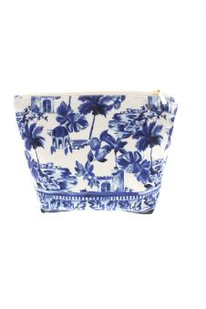 Neceser Mediano Loft