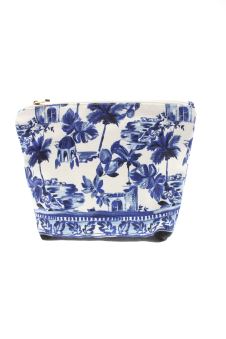 Neceser Mediano Loft