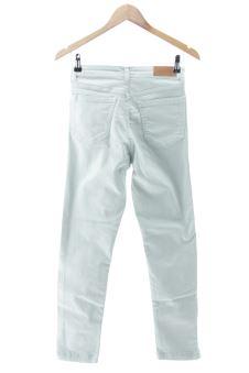 Jeans 36 Southern cotton