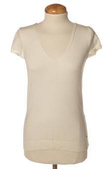 Pullover S Morgan de toi