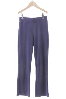 Pantalon 10 ans Mango