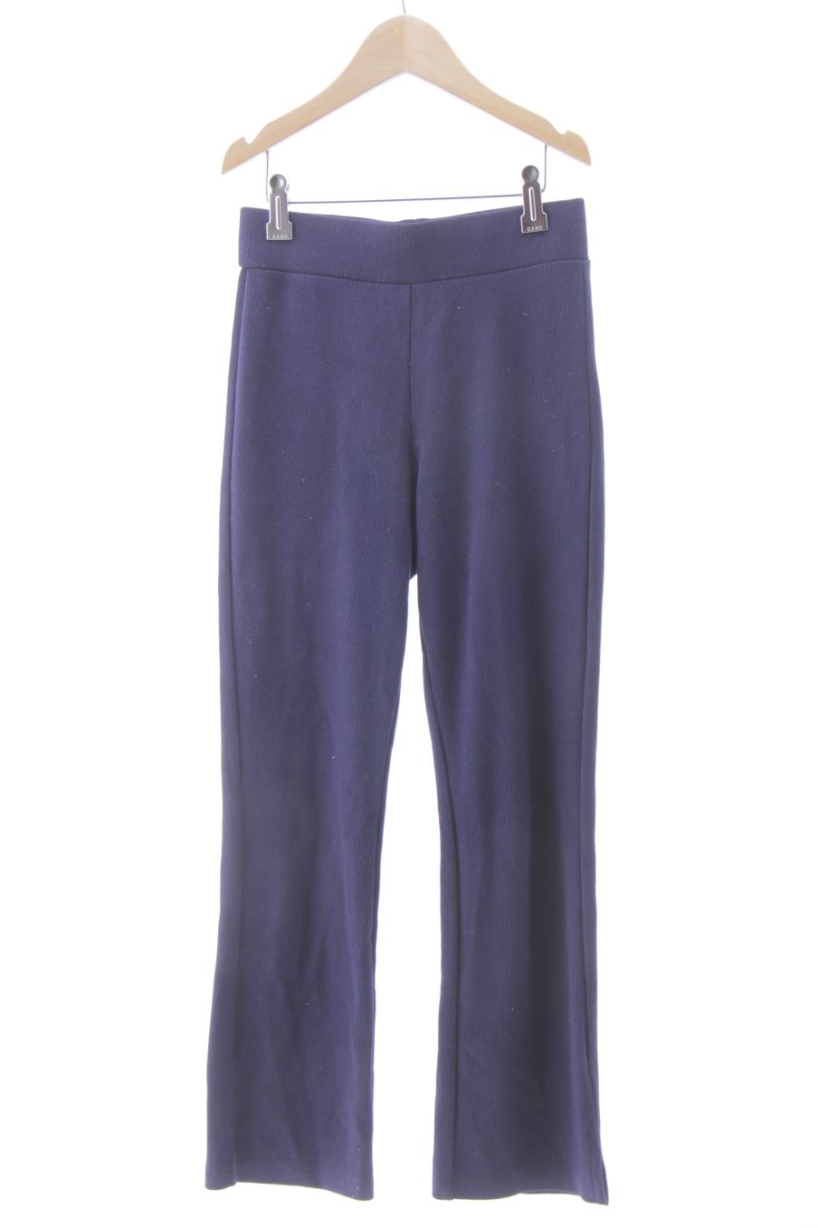 Pantalón de Mango de la talla 10 años de segunda mano