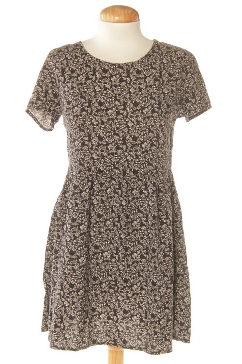 Vestido casual