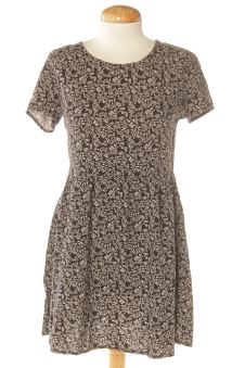Vestito casual 34 H&M, foto 1 di 2