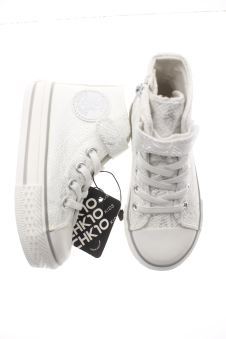 Turnschuhe 24 CHK10, Foto 1 von 4