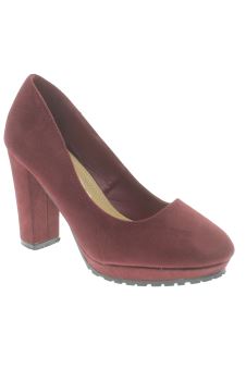 Chaussures à talons 37 Mary Paz