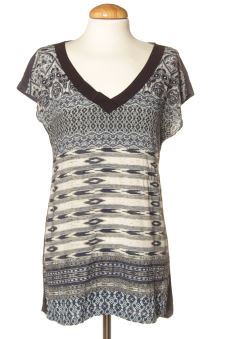 T-Shirt S Promod, Foto 1 von 2
