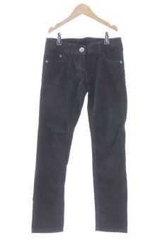 Pantalon 11 ans HERE THERE