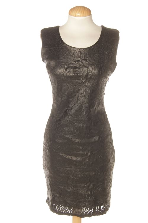 Vestito casual