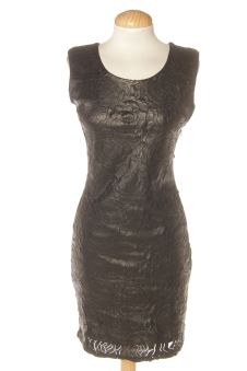 Vestito casual S Krowim, foto 1 di 2