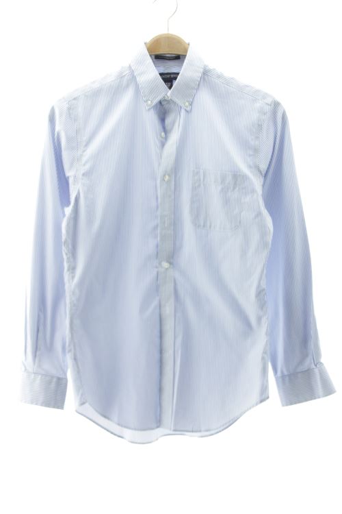 Camicia