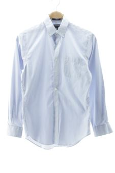 Camicia S Lands`end, foto 1 di 2