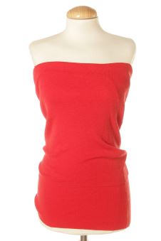 Pull M Zara, photo 1 sur 2