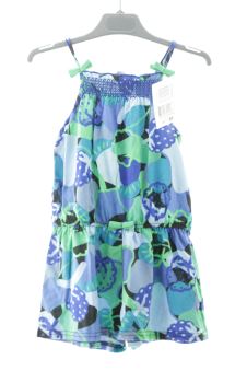Combi 3 ans plus Collection