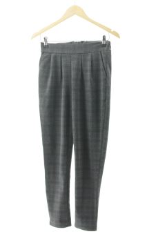 Pantalon M Naelle