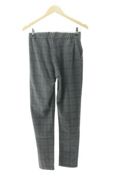 Pantalon M Naelle