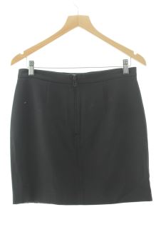 Falda M Sandro